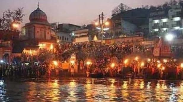 जानिए कब है गंगा दशहरा और इस बार क्या है विशेष संयोग