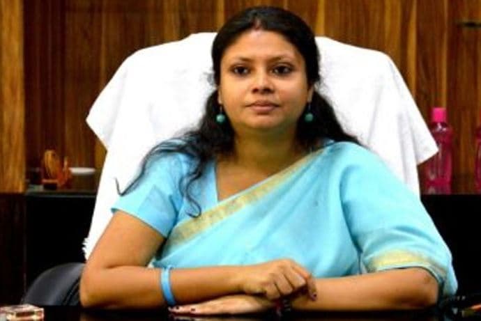 मुरैना के 117 छात्रों को कोटा से लाने के लिये बसें रवाना, जल्द ही घर लौंटेंगे बच्चे