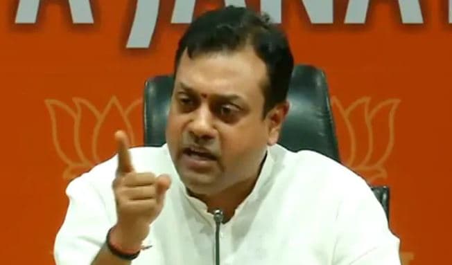 भाजपा के राष्ट्रीय प्रवक्ता संबित पात्रा को हाईकोर्ट से मिली बड़ी राहत, यह है मामला