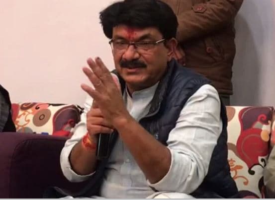 शिव’राज’ में बने 70 लाख श्रमिक कार्ड फर्जी, फिर होगा सर्वे