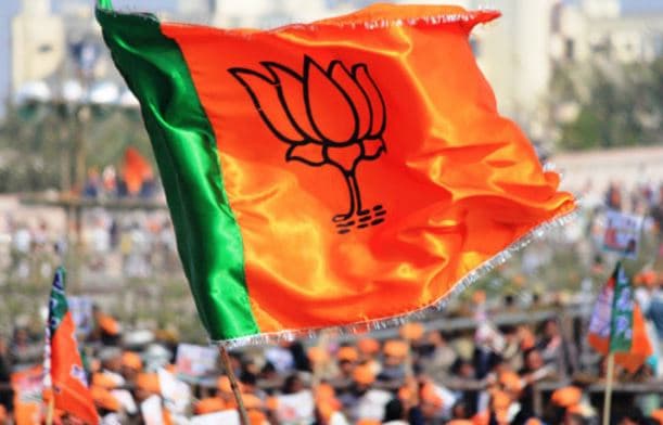 चुनावी बिसात पर शिवराज के इन मंत्रियों के लिए चुनौती बने बागी