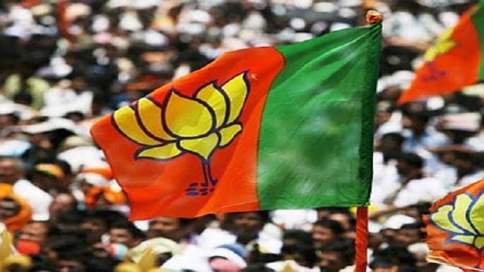 मप्र इलेक्शन : भाजपा के चुनावी ‘दृष्टि पत्र’ से पेंशनर्स और संविदाकर्मियों में निराशा
