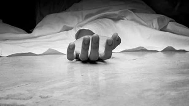 निलंबित अधिकारी ने की आत्महत्या, परिवार का आरोप उच्चाधिकारियों के दबाव से थे पेरशान