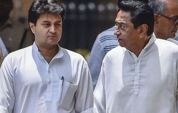 विधायक बनवारी लाल शर्मा की अंत्येष्टि में शामिल होंगे सीएम कमलनाथ और सिंधिया