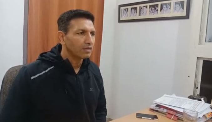 सिंहस्थ में हुई खरीदी की जांच कराएगी सरकार, तीन मंत्रियों की समिति बनाई
