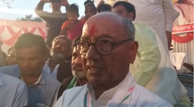 पूर्व सीएम ने पाकिस्तान को दी चेतवानी, खेल के बारे में बोले अलग है नजरिया