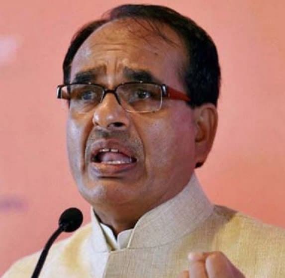 6 महीने में एक बार मिलता है सीएम के विधानसभा क्षेत्र में किसानों को पानी!