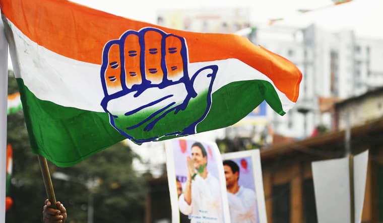 कमलनाथ के मंत्रियों से नाराज कांग्रेस के कई विधायक!