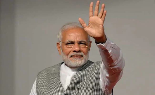 लोकसभा चुनाव: सट्टा बाजार का अनुमान फिर बनेगी मोदी सरकार, एमपी में मिलेंगी इतनी सीटें