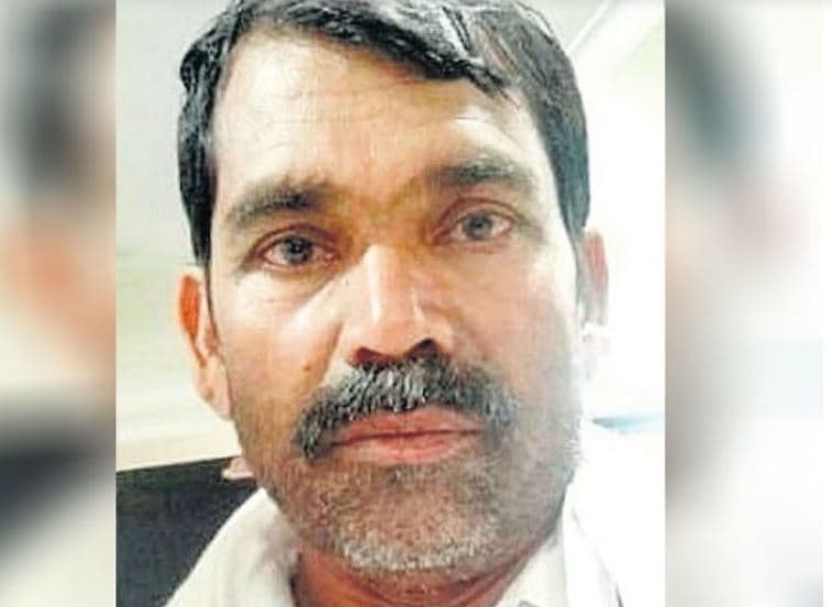 करोड़ों का आसामी निकला पंचायत सचिव, 30 एकड़ जमीन, कई बैंकों की पासबुक और सोना-चांदी बरामद