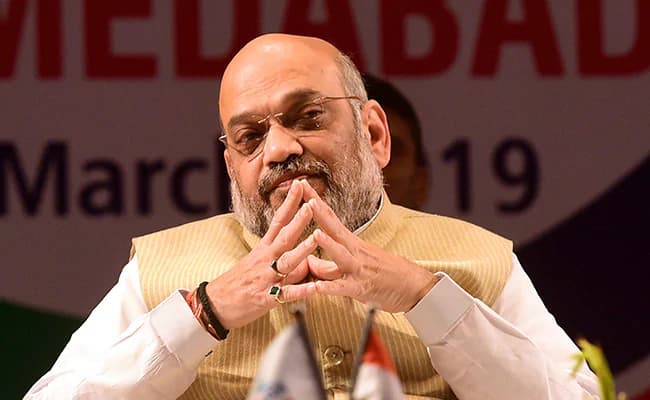 साध्वी के बयान बीजेपी के लिए बने ‘सिर दर्द’, दिल्ली में मंथन शुरू