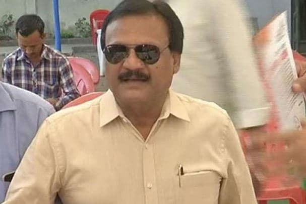 कैबिनेट मंत्री बोले-लोधी विधानसभा आये तो स्पीकर ले सकते हैं मार्शलों की मदद