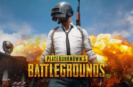 PUBG की लत के चलते बेटे ने रेता बाप का गला, पिता ने मोबाइल देने से किया था इंकार