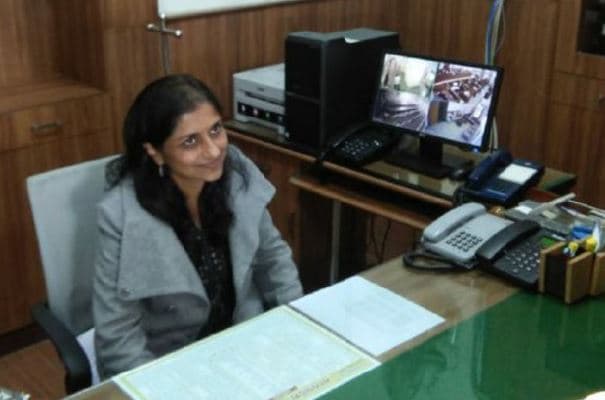 कमिश्नर के निर्देश पर मानव तस्करी का भंडाफोड़..41 बच्चे मुक्त