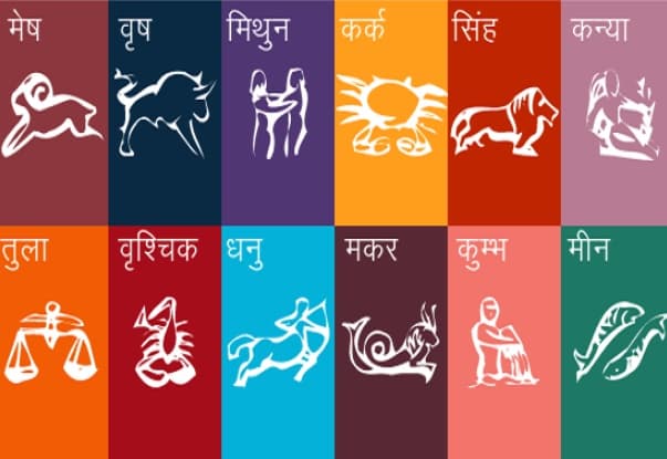 इन तीन राशिवालों पर रहेगी शनि की साढ़ेसाती, जानें शनि शांति के उपाय