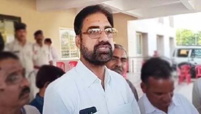 कैसे गिराई गई थी कमलनाथ सरकार, विधायक ने किया खुलासा