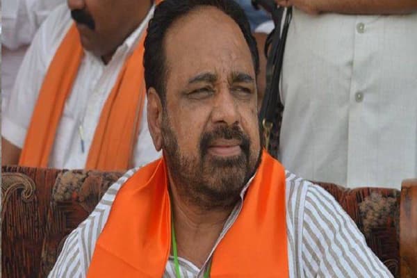 नेता प्रतिपक्ष ने सीएम के जवाब को बताया सतही, फिर दिया विधानसभा सत्र बुलाने पर ज़ोर