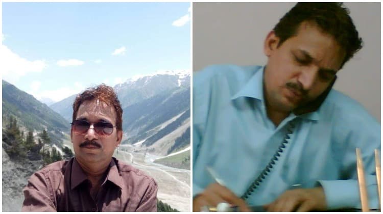 ज़िला सहकारी बैंकों में करोड़ों का गबन करने बाद भी पद पर काबिज़ यह अफसर