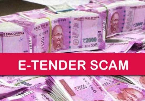 किस IAS की मेहरबानी ने बनाया कंपनी को रातों रात अरबपति