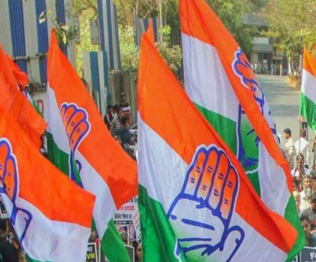 कांग्रेस के दिग्गज नेता और पूर्व केंद्रीय मंत्री का निधन, पार्टी में शोक की लहर