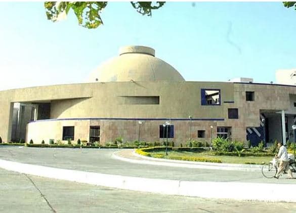 MP: विधानसभा में वास्तु दोष की चर्चा फिर ज़ोरों पर, 15 साल में हो चुके हैं 31 उपचुनाव