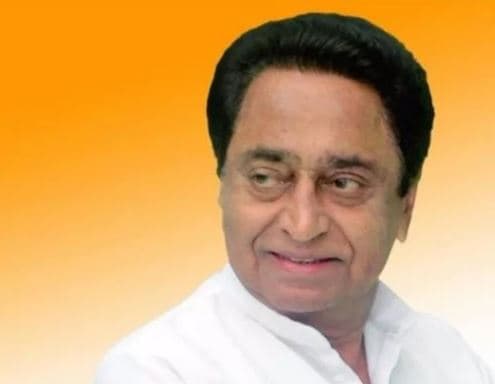 बेरोजगार युवाओं को सरकारी नौकरी देने में जुटी सरकार, संविदा कर्मियों को भी मिलेगी प्राथमिकता