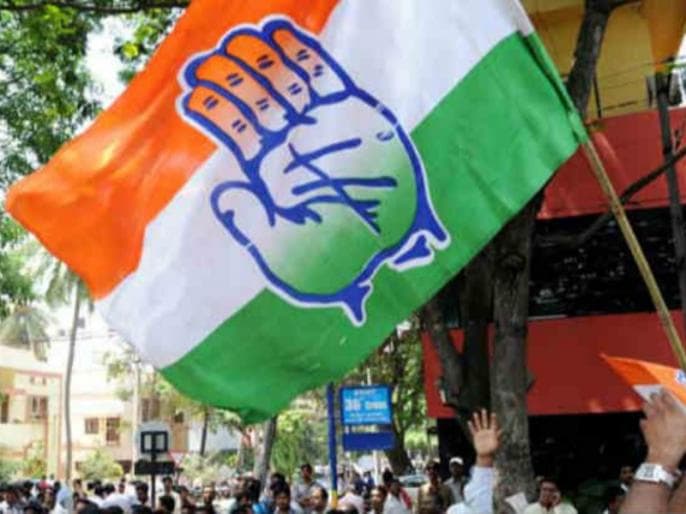 MP: लोकसभा चुनाव में इस फॉर्मूले के आधार पर टिकट बांटने की तैयारी में कांग्रेस