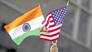 अमेरिकी थिंक टैंक ने कहा, नई भारतीय सरकार को लेने होंगे विदेश नीति संबंधी अहम फैसले