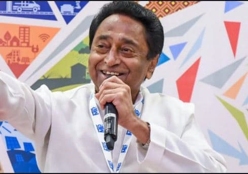 जनता का आभार व्यक्त करने झाबुआ जाएंगें CM कमलनाथ, कर सकते है कई बड़ी घोषणा