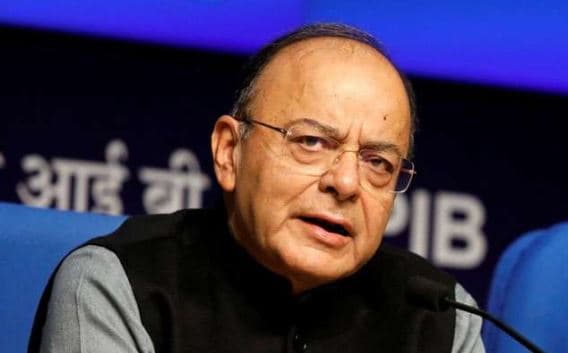 GST काउंसिल की बैठक में 33 सामानों पर टैक्स घटाया, ये चीजें हुई सस्ती, यहां देखें पूरी लिस्ट