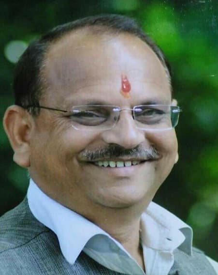 सोशल मीडिया पर आपत्तिजनक पोस्ट करने पर पूर्व पार्षद पर मामला दर्ज