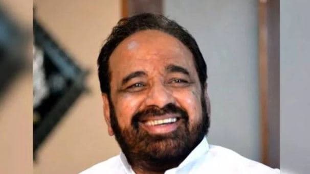 ‘सवर्ण आरक्षण’ पर बोले नेता प्रतिपक्ष, ‘क्या सरकार को सामान्य वर्ग के वोट नही चाहिए’
