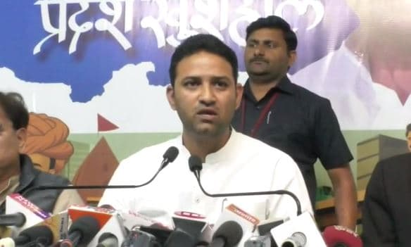 कृषि कर्मण अवार्ड में फर्जी आंकड़े पेश करने वाले अफसरों पर होगी कार्रवाई