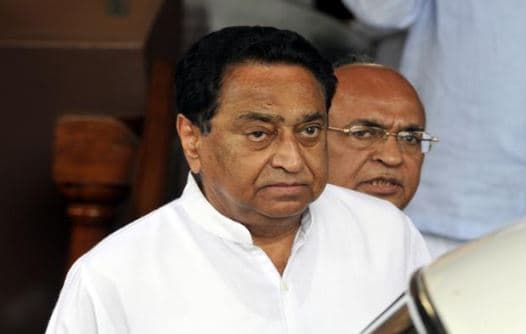 मंत्री नहीं करते सुनवाई, नाराज विधायकों ने CM से कही ‘मन की बात’
