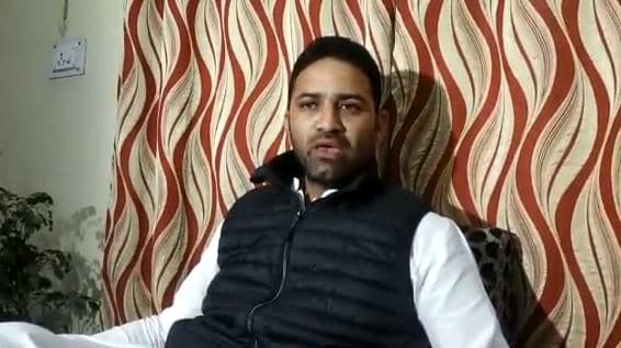 प्रदेश में तीन ‘क’ की सरकार, किसानों को ठगने वाली ‘भावांतर’ बंद होगी : कृषि मंत्री