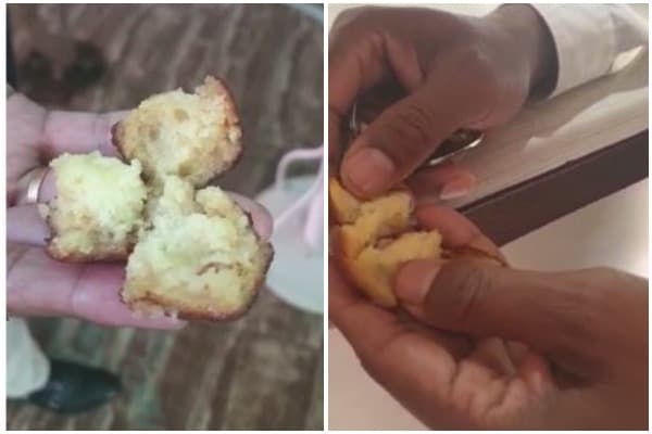 एमपी टूरिज्म रेस्टोरेन्ट की बदहाली, देखें वीडियो