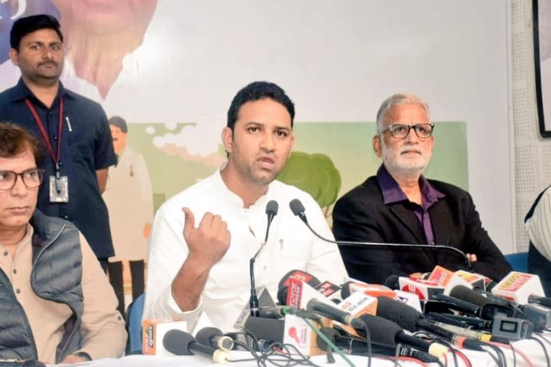दूसरे चरण में 12 लाख किसानों का कर्ज माफ़ करेगी सरकार