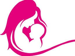 Mothers day 2019: एक दिन सिर्फ मां के नाम, मां को कराएं खास महसूस