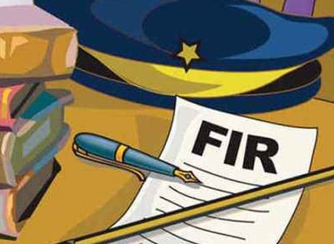 पुलिस की अमानवीयता, नाबालिग से छेडख़ानी करने वाले पर तीन महीने बाद की एफआईआर