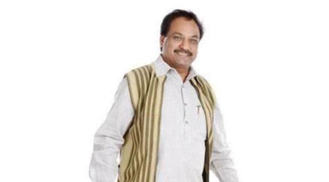 प्रदेश में हुई हत्याओं के पीछे भाजपा के नेताओं का ही हाथ : रमेश दुबे ।