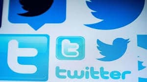 ट्विटर अपने IOS यूजर्स के लिए लाया ये शानदार फीचर, जानें क्या है खास