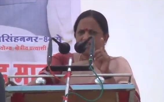 विधायक के बिगड़े बोल, ‘कुत्ता तो भौंक लेता है, भाजपा के विधायक बोल भी नहीं पाते’