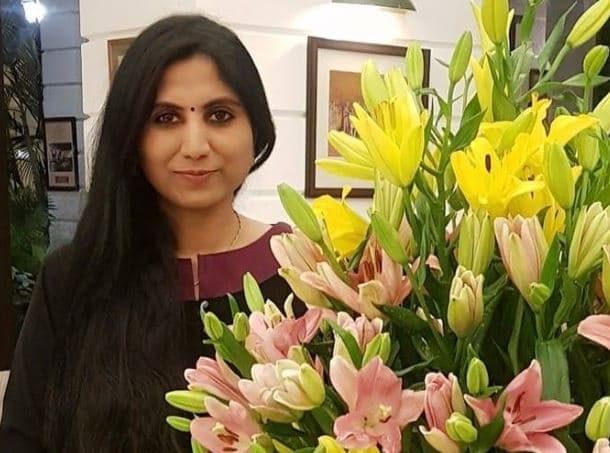 ‘किस्साए अच्छे ख़ां, उर्फ़ इंदौरी नमकीन का कारनामा’