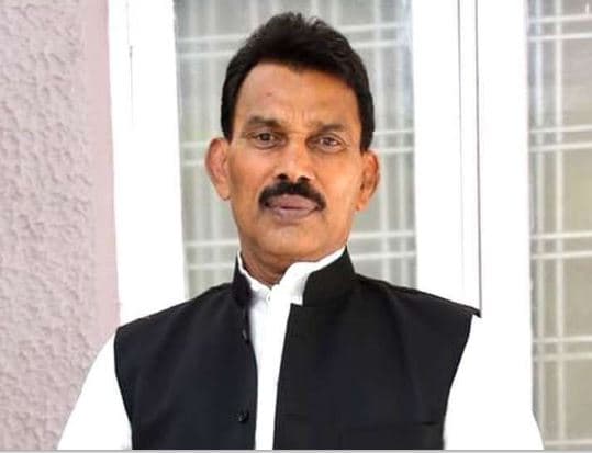 चमकी बुखार का पहला संदिग्ध मिलने पर सरकार अलर्ट, स्वास्थ्य मंत्री ने दिए ये खास निर्देश