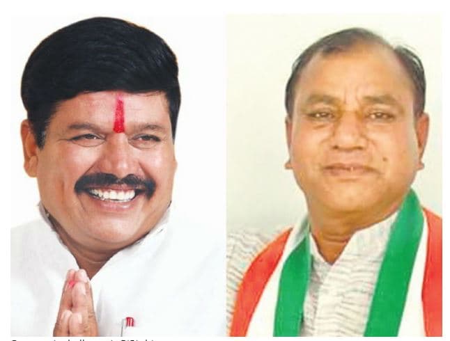 दूसरा रिजल्ट: महाकाल की नगरी में BJP ने फिर लहराया परचम, 3 लाख वोटों से जीते फिरोजिया