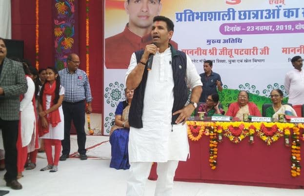खिलाड़ियों को सरकार का तोहफा, सरकारी नौकरियों में मिलेगा 5% आरक्षण
