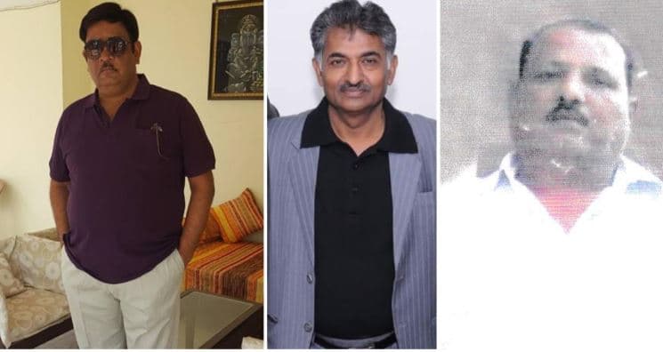 सतना पेप्टेक ग्रुप बिल्डर के साथ करोड़ों की धोखाधड़ी, 2 के खिलाफ मामला दर्ज