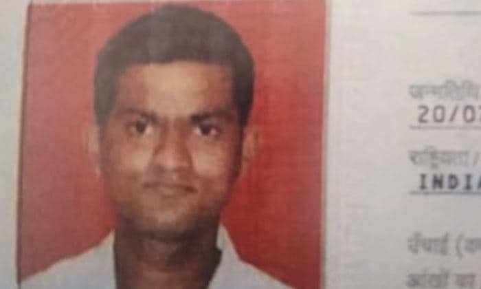 जबलपुर के युवक को मलेशिया पुलिस ने किया गिरफ्तार, परिवार ने विदेश मंत्रालय से लगाई गुहार