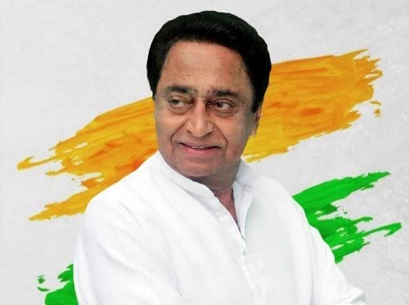 सरकारी भर्ती के नियमों में बड़ा बदलाव करने जा रही सरकार