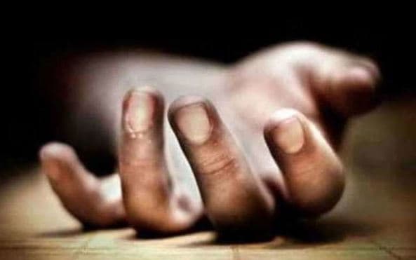 Raisen News : जंगल में लकड़ी बीनने गई बच्ची पर तेंदुए ने किया हमला, मौके पर मौत